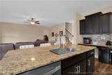 508 Executive Drive - Photo 10