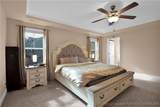 508 Executive Drive - Photo 17