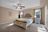508 Executive Drive - Photo 18