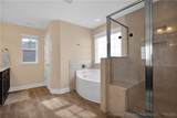 508 Executive Drive - Photo 20