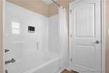 508 Executive Drive - Photo 26