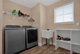 508 Executive Drive - Photo 27