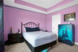 508 Executive Drive - Photo 28