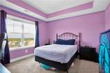 508 Executive Drive - Photo 29