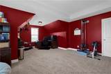 508 Executive Drive - Photo 31