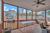 508 Executive Drive - Photo 35