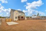 508 Executive Drive - Photo 37