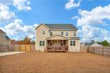 508 Executive Drive - Photo 38