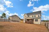 508 Executive Drive - Photo 39