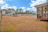 508 Executive Drive - Photo 40