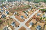 508 Executive Drive - Photo 41