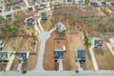 508 Executive Drive - Photo 42