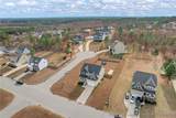 508 Executive Drive - Photo 43