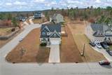 508 Executive Drive - Photo 44