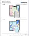 508 Executive Drive - Photo 45