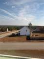508 Executive Drive - Photo 47