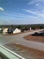 508 Executive Drive - Photo 48