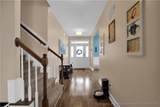 508 Executive Drive - Photo 5