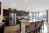 508 Executive Drive - Photo 7