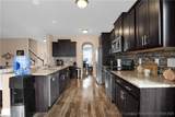 508 Executive Drive - Photo 8