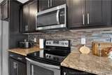 508 Executive Drive - Photo 9