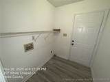 207 Whitechapel Lane - Photo 11