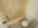 207 Whitechapel Lane - Photo 16