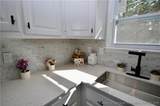 3235 Glenmore Drive - Photo 10