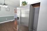 3235 Glenmore Drive - Photo 12