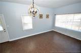 3235 Glenmore Drive - Photo 13