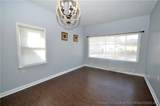 3235 Glenmore Drive - Photo 14