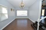 3235 Glenmore Drive - Photo 15