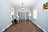 3235 Glenmore Drive - Photo 16