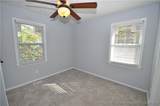 3235 Glenmore Drive - Photo 17