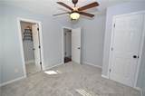 3235 Glenmore Drive - Photo 18