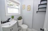 3235 Glenmore Drive - Photo 19