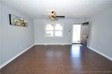 3235 Glenmore Drive - Photo 2