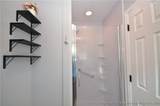 3235 Glenmore Drive - Photo 20