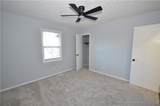 3235 Glenmore Drive - Photo 22