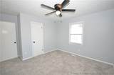 3235 Glenmore Drive - Photo 24