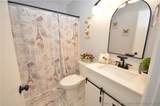 3235 Glenmore Drive - Photo 25