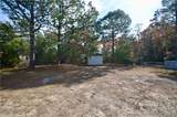 3235 Glenmore Drive - Photo 26