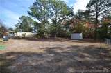 3235 Glenmore Drive - Photo 27