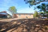 3235 Glenmore Drive - Photo 29