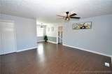 3235 Glenmore Drive - Photo 5