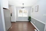 3235 Glenmore Drive - Photo 6