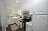 3235 Glenmore Drive - Photo 7