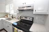 3235 Glenmore Drive - Photo 8