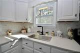3235 Glenmore Drive - Photo 9