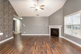 476 Basket Oak Drive - Photo 10